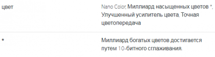 2020-01-14_09-25-16.png (6.48 КБ) Просмотров: 5486 2020-01-14_09-25-16.png