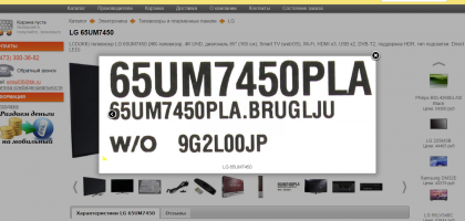 Лыжа.PNG