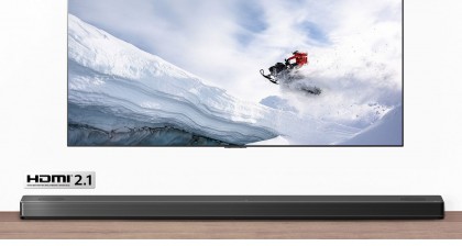 AV-SoundBar-SN11RG-12-eARC-Desktop.jpg