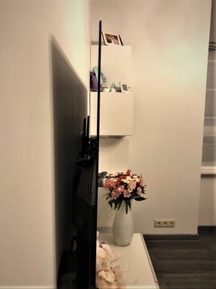 0.jpeg (116.71 КБ) Просмотров: 5383 0.jpeg