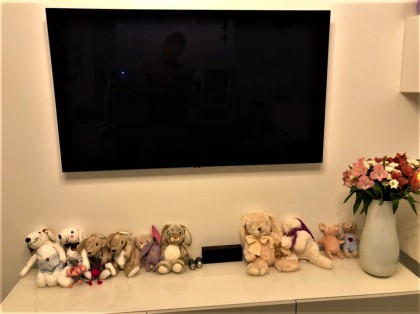 1.jpeg (148.68 КБ) Просмотров: 5377 1.jpeg