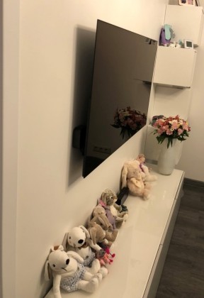 2.jpeg (116 КБ) Просмотров: 5413 2.jpeg