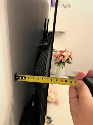 3.jpeg (148.28 КБ) Просмотров: 5377 3.jpeg