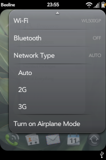 preware_2010-11-12_235531.png (101.63 КБ) Просмотров: 3741 preware_2010-11-12_235531.png
