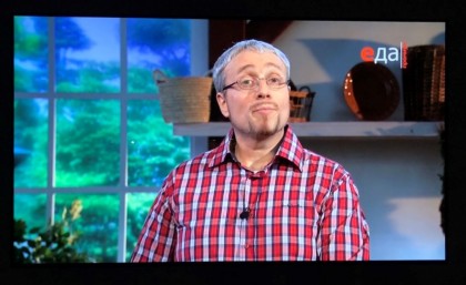 4.jpeg (143.8 КБ) Просмотров: 5398 4.jpeg