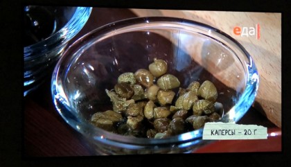 5.jpeg (152.04 КБ) Просмотров: 5383 5.jpeg