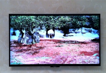 8.jpeg (226.4 КБ) Просмотров: 5364 8.jpeg