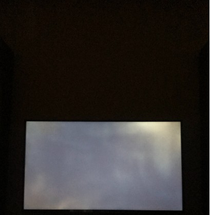 2020-01-06 00.24.47.jpg
