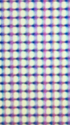 37E90358-B1EA-4B81-B509-E0C8733E89C6.png (1.84 МБ) Просмотров: 4727 37E90358-B1EA-4B81-B509-E0C8733E89C6.png