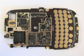 HP Pre 3 PCB top (Custom).jpg