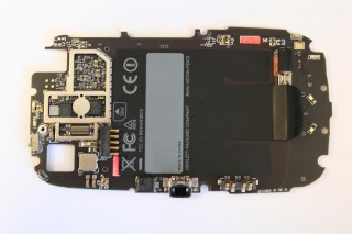 HP Pre 3 PCB bottom (Custom).jpg