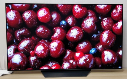 3ab23V20cDU.jpg (337 КБ) Просмотров: 5232 3ab23V20cDU.jpg