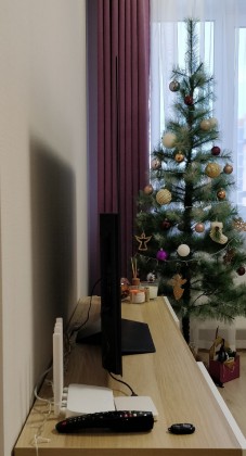 2dmD6KM1pd8.jpg (214.18 КБ) Просмотров: 5232 2dmD6KM1pd8.jpg