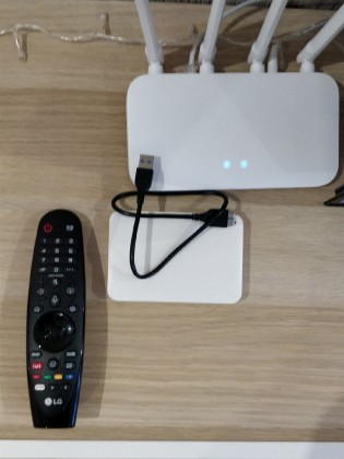 riK3eMi6jms.jpg (192.02 КБ) Просмотров: 5232 riK3eMi6jms.jpg