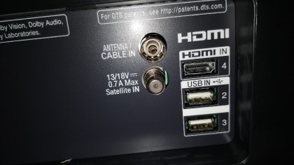 A5b6x49PLR4.jpg (194.52 КБ) Просмотров: 5232 A5b6x49PLR4.jpg