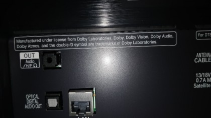 PJk7Axj-Tig.jpg (207.67 КБ) Просмотров: 5232 PJk7Axj-Tig.jpg