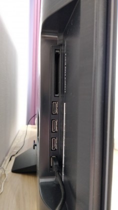 Dhhh32HAYlk.jpg (139.79 КБ) Просмотров: 5232 Dhhh32HAYlk.jpg