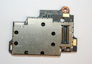 HP Pre 3 daugter board with 8GB flash (marked) - bottom (Custom).jpg