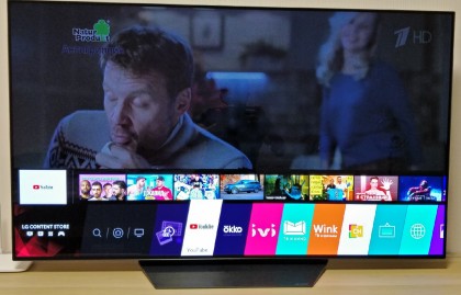 C25TQyWqEjI.jpg (217.73 КБ) Просмотров: 5232 C25TQyWqEjI.jpg