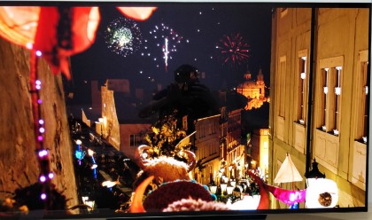 4Eix-eWWKuk.jpg (265.27 КБ) Просмотров: 5232 4Eix-eWWKuk.jpg