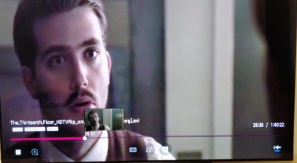 nuuVBxwy3Mw.jpg (155.24 КБ) Просмотров: 5232 nuuVBxwy3Mw.jpg