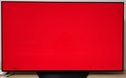 D3w2Q_sfFS4.jpg (72.38 КБ) Просмотров: 5232 D3w2Q_sfFS4.jpg