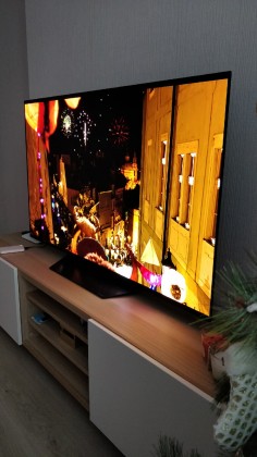 apMEHKuZywo.jpg (225.78 КБ) Просмотров: 5232 apMEHKuZywo.jpg