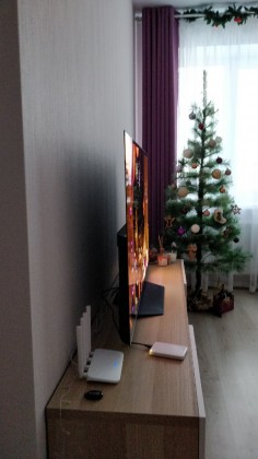 xvGKgvpi01Q.jpg (199.9 КБ) Просмотров: 5232 xvGKgvpi01Q.jpg