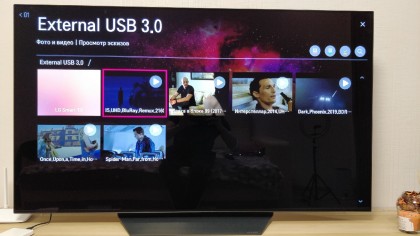 EtUxXnY27Jc.jpg (205.73 КБ) Просмотров: 5232 EtUxXnY27Jc.jpg