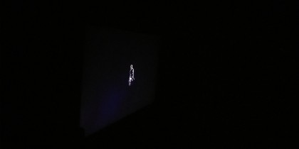 20200118_204745_HDR.jpg (1.04 МБ) Просмотров: 4629 20200118_204745_HDR.jpg