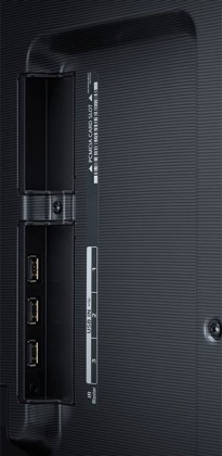 LG OLED GX interfaces side.jpg