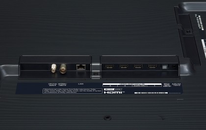 LG OLED GX interfaces bottom.jpg