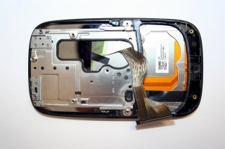 HP Pre 3 slider (bottom side - slider closed) (Custom).jpg