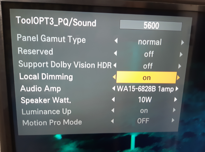 2020-01-19_180938.png (605.5 КБ) Просмотров: 5118 2020-01-19_180938.png