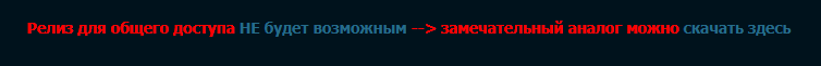 2020-01-21_18-43-06.png