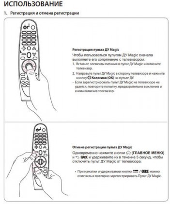 2091f8c9d54fc796edde4b11a6429eab-full.jpg