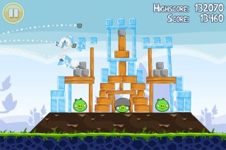 angry-birds_1.jpg