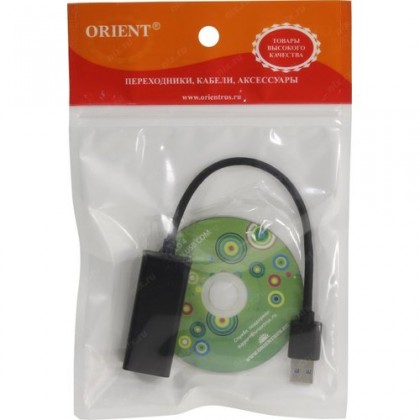 Orient-U3L-1000N-3888842248.jpg