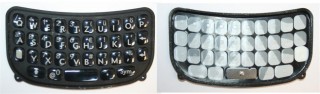 HP Pre 3 rubber keypad top and bottom (Large).jpg