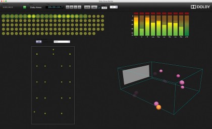 dolbyatmos05.jpg