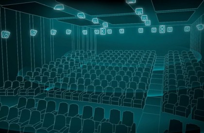 Dolby-Atmos-cinema-920x601.jpg