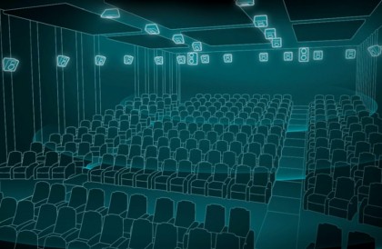 Dolby-Atmos-cinema-920x601.jpg