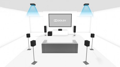 dolby-atmos-explained-6.jpg