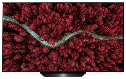 LG OLED BX.jpg