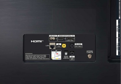 LG OLED BX interfaces back.jpg