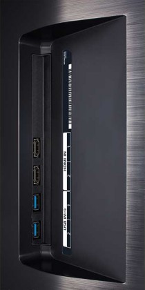 LG OLED BX interfaces side.jpg