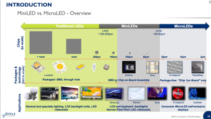 Capture d’?cran 2020-01-25 ? 19.54.52.png (561.21 КБ) Просмотров: 4986 Capture d’?cran 2020-01-25 ? 19.54.52.png