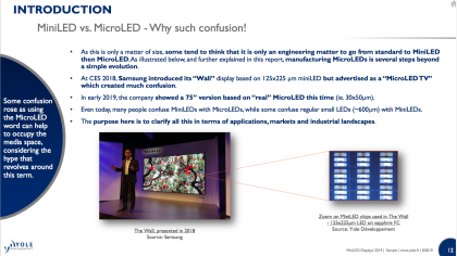 Capture d’?cran 2020-01-25 ? 19.55.33.png (583.43 КБ) Просмотров: 4986 Capture d’?cran 2020-01-25 ? 19.55.33.png