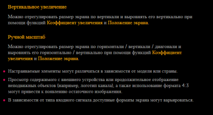 2020-01-27_11-44-06.png