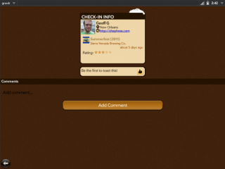 touchpad-mojo-growler.png